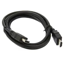  Cabo HDMI 1...
