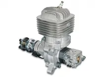  Motor Dle 6...