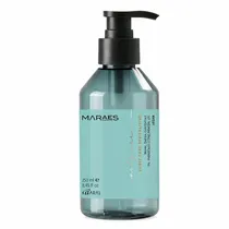  Shampoo Kaa...
