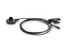  Microfone R...