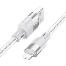  X99 Cable U...