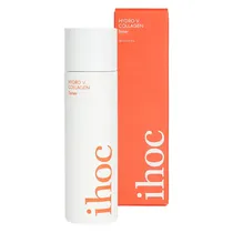  Ihoc Tonico...