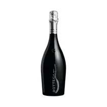  Bottega Vin...