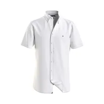  Camisa Tomm...