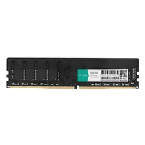 Memoria SD Sandisk Extreme Pro 64GB SDSDXXU-064G-GN4IN