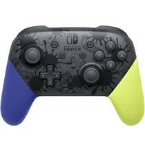  Controle Ni...