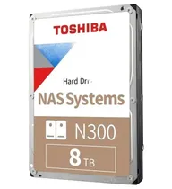  HD SATA3 8T...