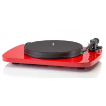  Musical Fid...