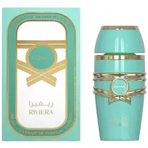 Adyan Riviera Edp Fem 100ML