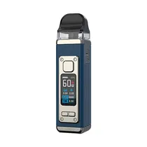  Smok RPM 4 ...