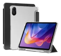 Funda Tablet...