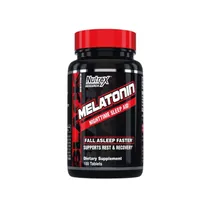  Nutrex Mela...