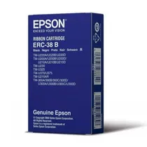  Fita Epson ...