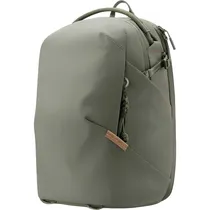  Mochila par...