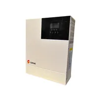 Solar Inversor Hibrido 5000W SR-HF4850S80-H 500V 230V 80A