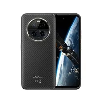  Ulefone Arm...