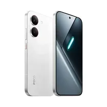 Celular Xiao...