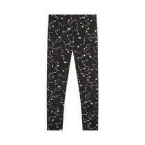  Legging Inf...