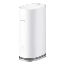 Wireless Router Huawei WS8100 AX3000 Mesh 3 Pack 1
