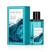  Perfume Ard...