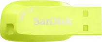  Pendrive Sa...