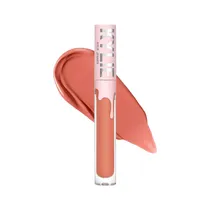  Labial Kyli...
