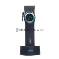  Clipper VGR...