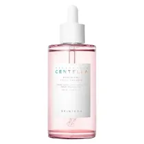SKIN1004 Centella Poremizing Fresh Ampoule 100ML