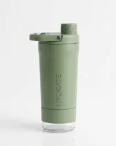  Hydrate Ter...