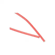 Silicone Wi...