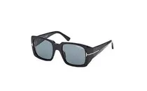 Tom Ford FT1035 01V-51 Lente