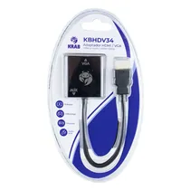  Adaptador H...