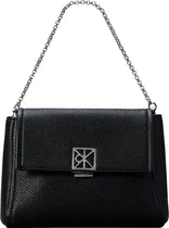 Bolsa Calvin...