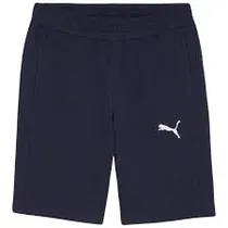 Puma 658608/...