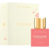  Perfume Nis...