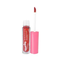 Ruby Rose  L...
