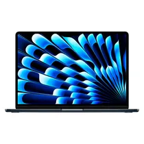 Macbook Air M5 MDVN4LL/A 24+1TB SSD 15"