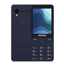  Celular Phi...