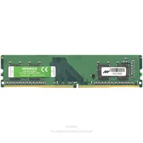 Memoria DDR4 8GB 3200GHZ HZ Macrovip MV32N22/8" 133342