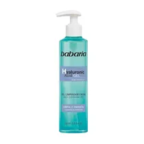  Babaria Gel...