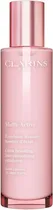  Smoothing E...