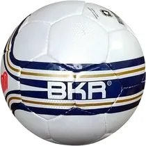  Bola de Fut...