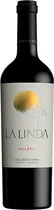  Vinho La Li...