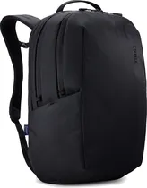 Mochila Thul...