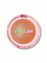 Sheglam Glow...