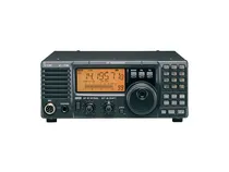  Radio Icom ...