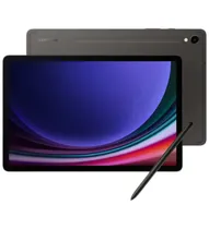  Tablet Sams...