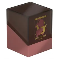  Ultimate Gu...