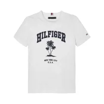  Camiseta In...