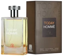  Perfume Gra...